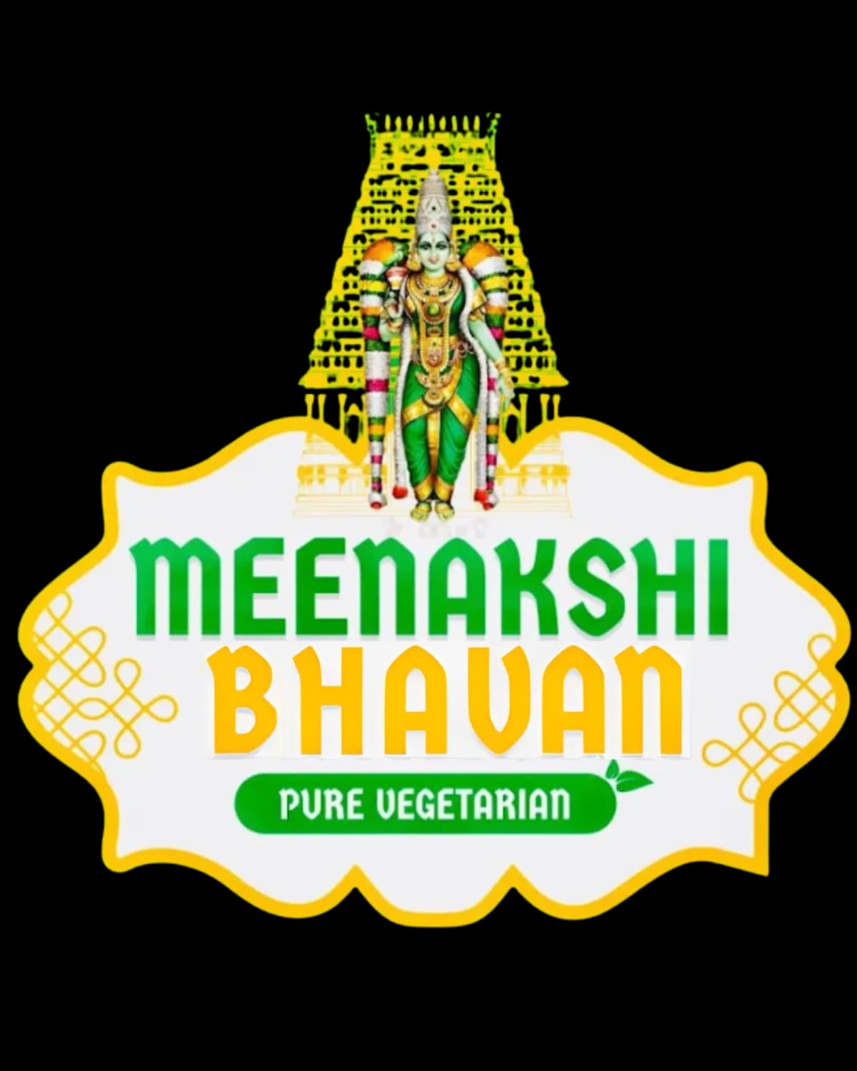 restaurant_logo